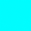 Cyan